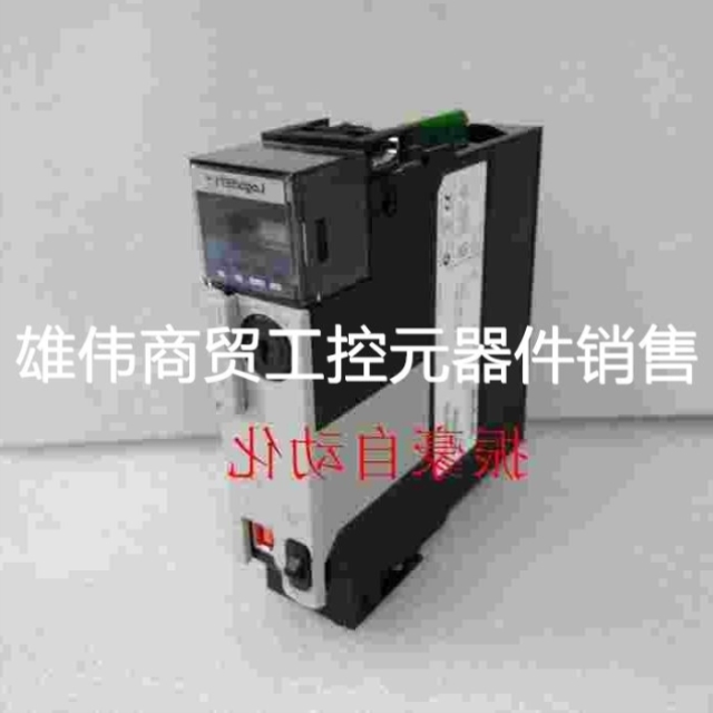 议价1203-CN1/1203-GK5
