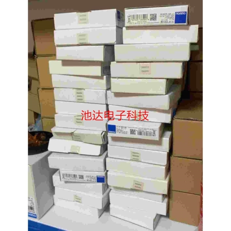非实价模块NX-PC0030
