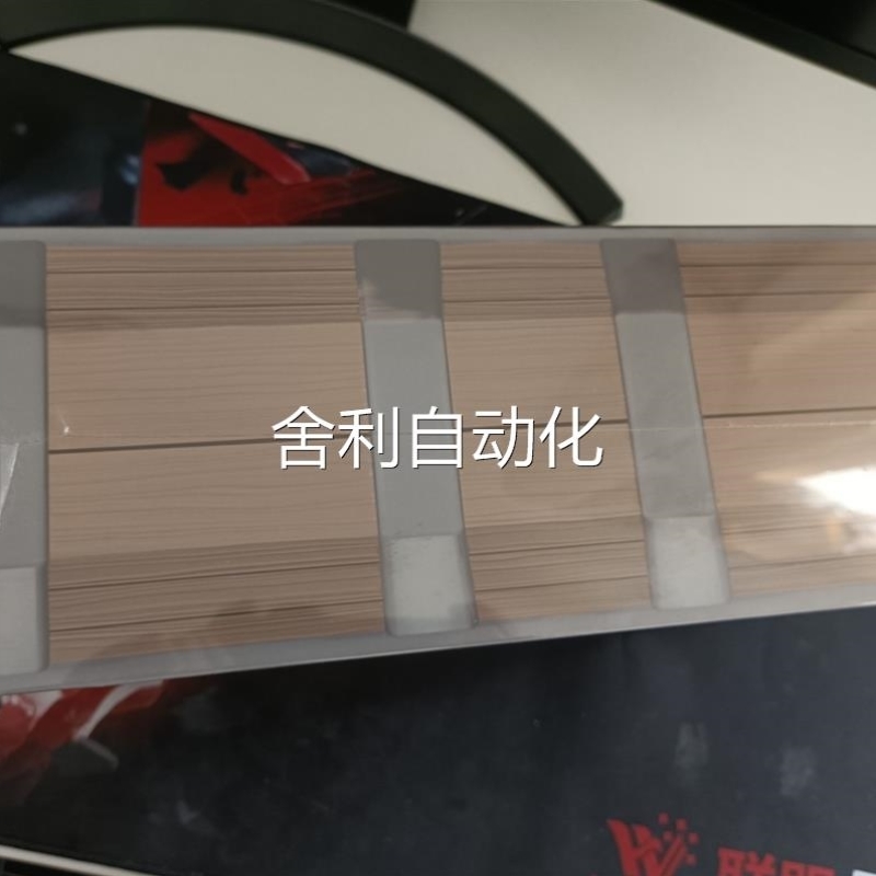 非实价西风3060ti g6x议价