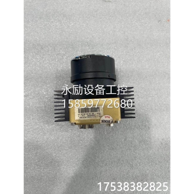 议价EV71YUC2CL4010-BA1