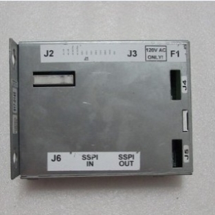 NADEX 控制器 917-0145 实物图 一台
