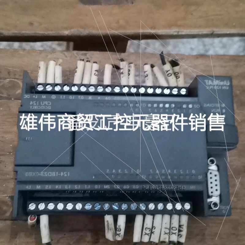 议价议价unimatPLC,UN120PLC,,,型