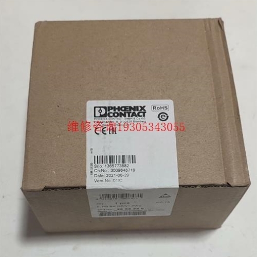 IL PB BK DP/V1-PAC 28 62 24 6议价
