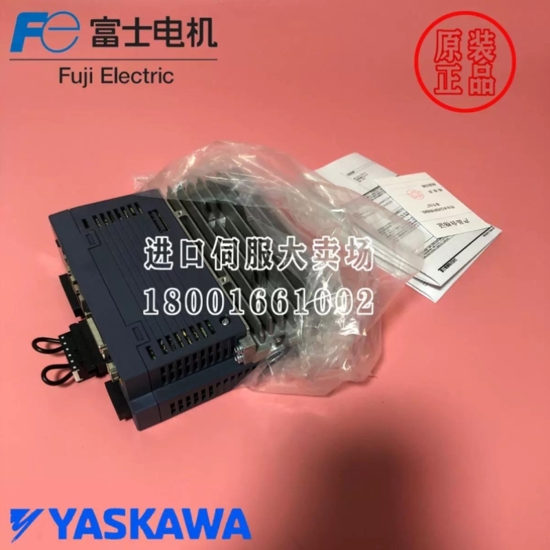 RYT401D5-VC2-Z88富士RYT101D5-VC2-/201/751/102D5-VC2-Z88