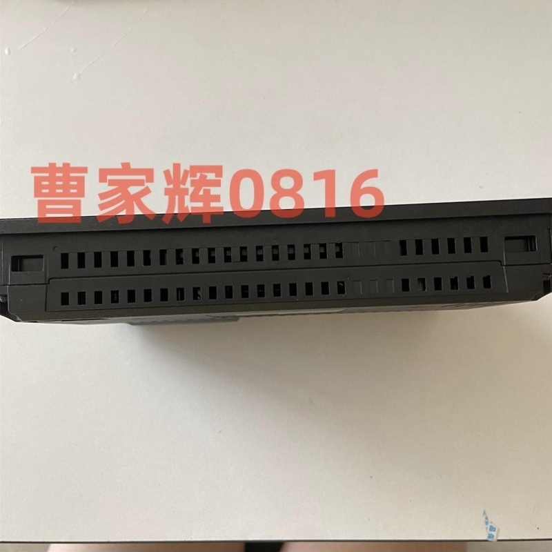 VT5-W10 VT5-W07 VT5-W07M 基恩士 VT5-X10 VT5-X12 VT5-X15 /S1L