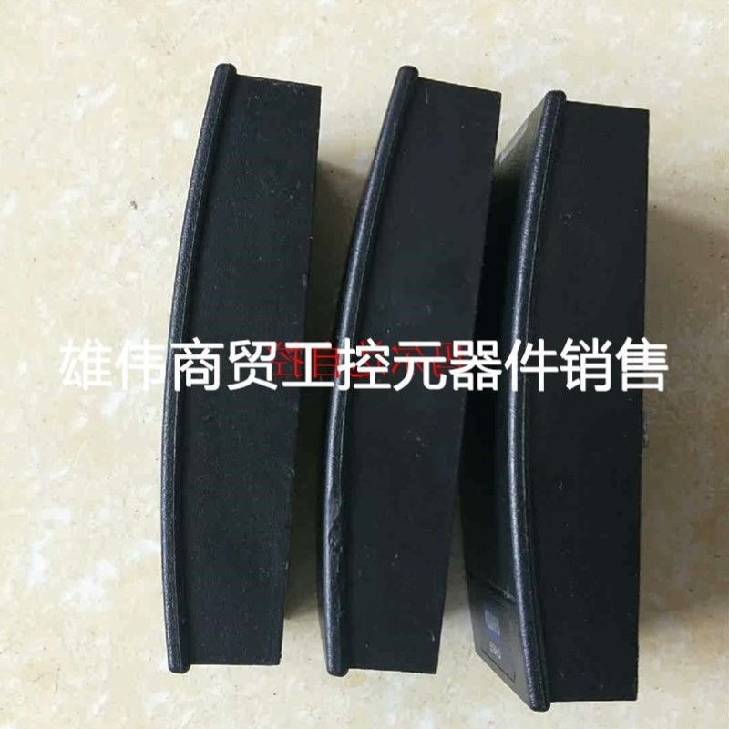 议价iCLASS SE R10E 门禁读卡器