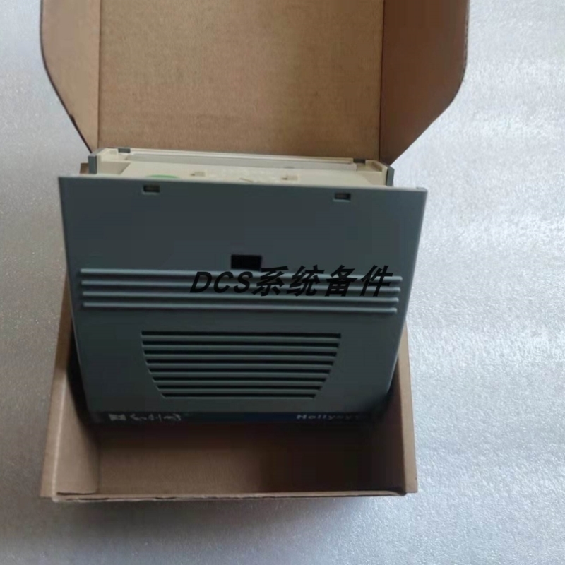 询价和利时FM147E FM151A FM161D FM148A FM148C FM148E议价