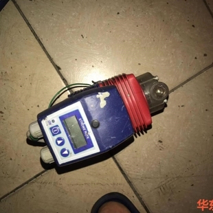 EHN IWAKI易威奇电磁计量泵 C21VC