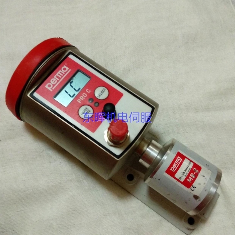 德国 PERMA 自动注油器 PC C2-1345-506432-028议价