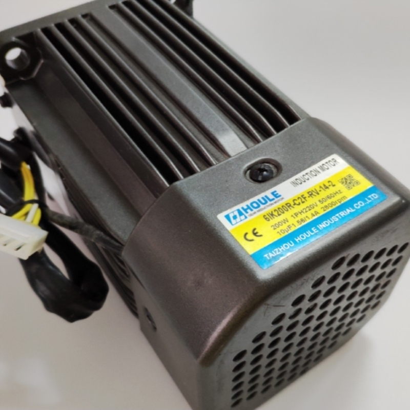 HOULE电机马达4IK25R 4IK25W 4IK25WM-C2 S2-GN A2 3-GN-XG