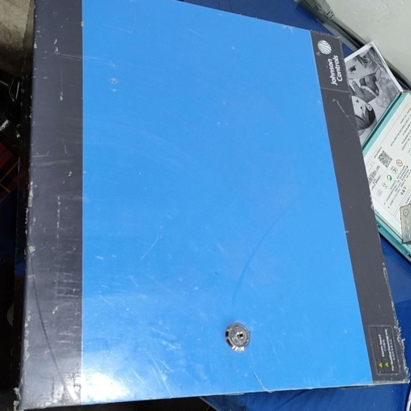 江森自控 Johnson METASYS XP-9105议价