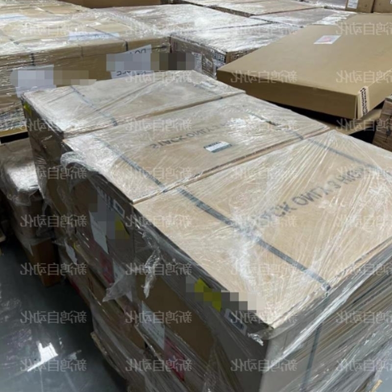 议价20G14NF119JA0NNNNN 20G14NF171JA0NNNNN 20G14TC460AN0NNNNN