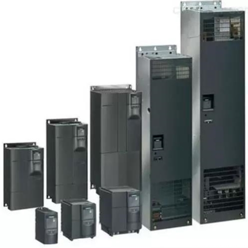 拍前询价6SE6440-2UD31/2AD31-1CA1/8DA1/5DB1/5DA1/