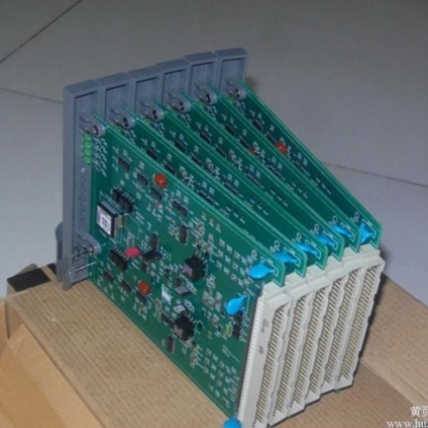 询价XP363B浙大中控DCS卡件XP362BXP363XP251-1XP316议