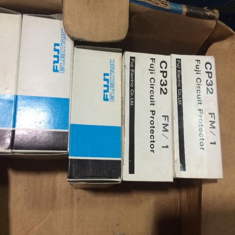 询价正品FUJI富士CP32FM/1A 2A 3A 5A 7A 10A