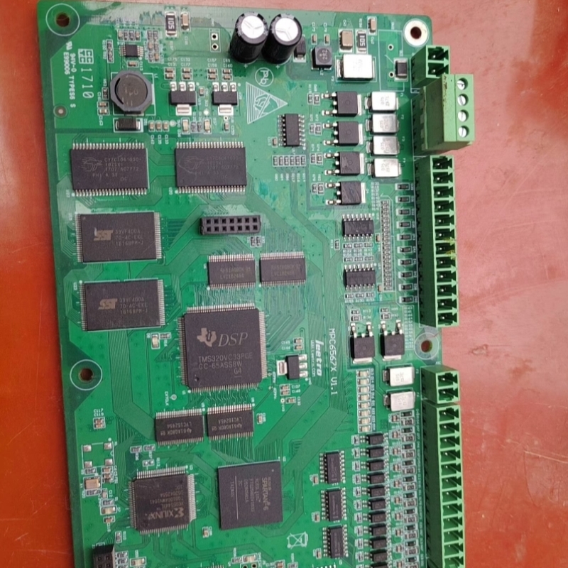 CCTC94V-0TypES6S