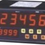 ANDC-64M管制。计数器间隙表