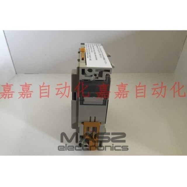 模块CQM1-AD041 DA021 DA022 G7M21 TC304 B7A01