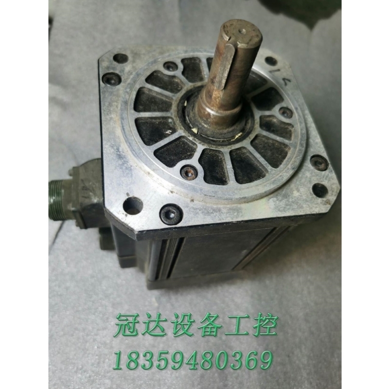 APM-SE15AEK3 LS产电伺服电 1.5kw 带刹议价