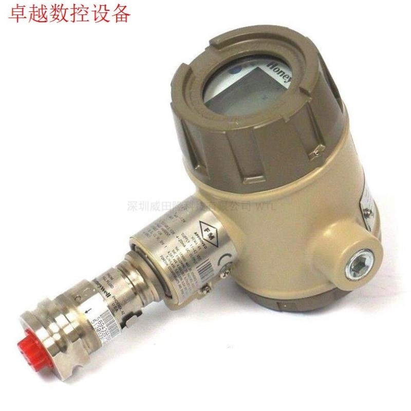 STG97l-E1G-00000-MB.SM.1C-B77P压力变送器0-1500PS议价