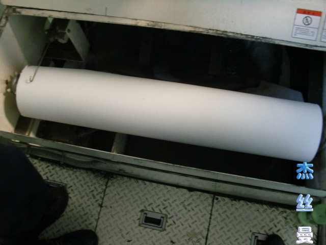 珩磨油滤纸,珩磨机过滤纸,珩磨机加工过滤纸,珩磨机过滤布