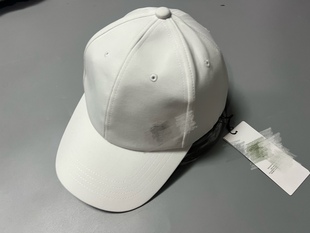 出口日本單高爾夫女款 輕質(zhì)透氣運動GOLF球鴨舌有頂帽新品 春夏秋季