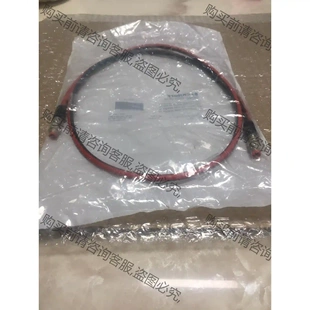 BECKHOFF倍福连接线 先议价 ZK7001 拆机货包好 0101 原装