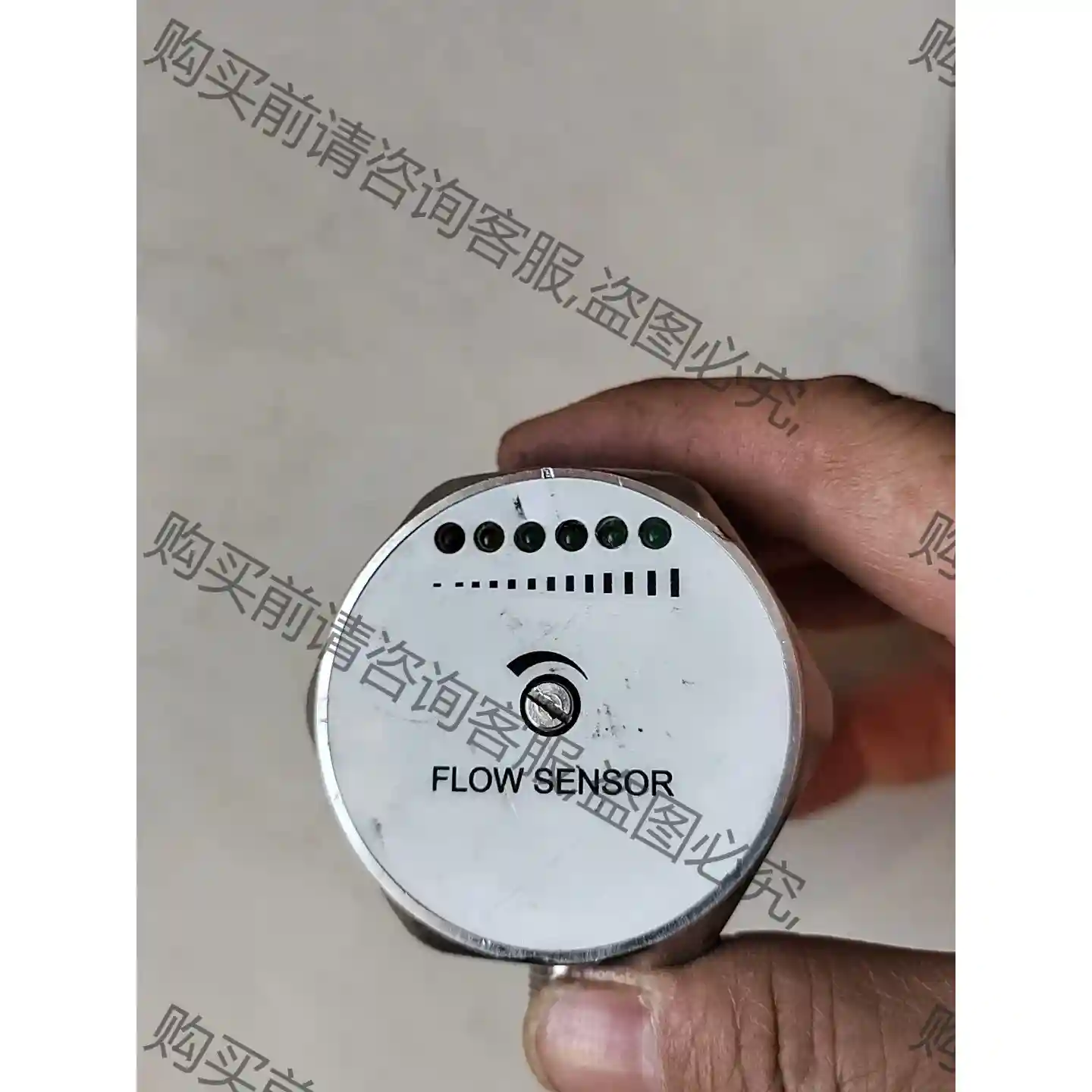 GT，GSEE，GFS一G1/2B4D-L4L/2M。传感器 先议价 拆机货包好
