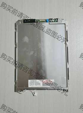 功能正常议价 原装拆机LMG9910ZWCC 实物拍摄 质量保证 价格商