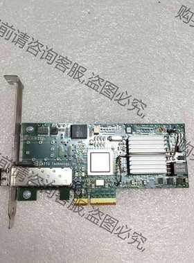 功能正常议价 原装 ATTO Celerity FC-41ES 4GB 单