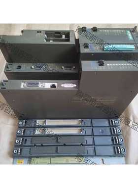 功能正常议价 西门zipLc一套，ps407，cpu416-2fk04,cp