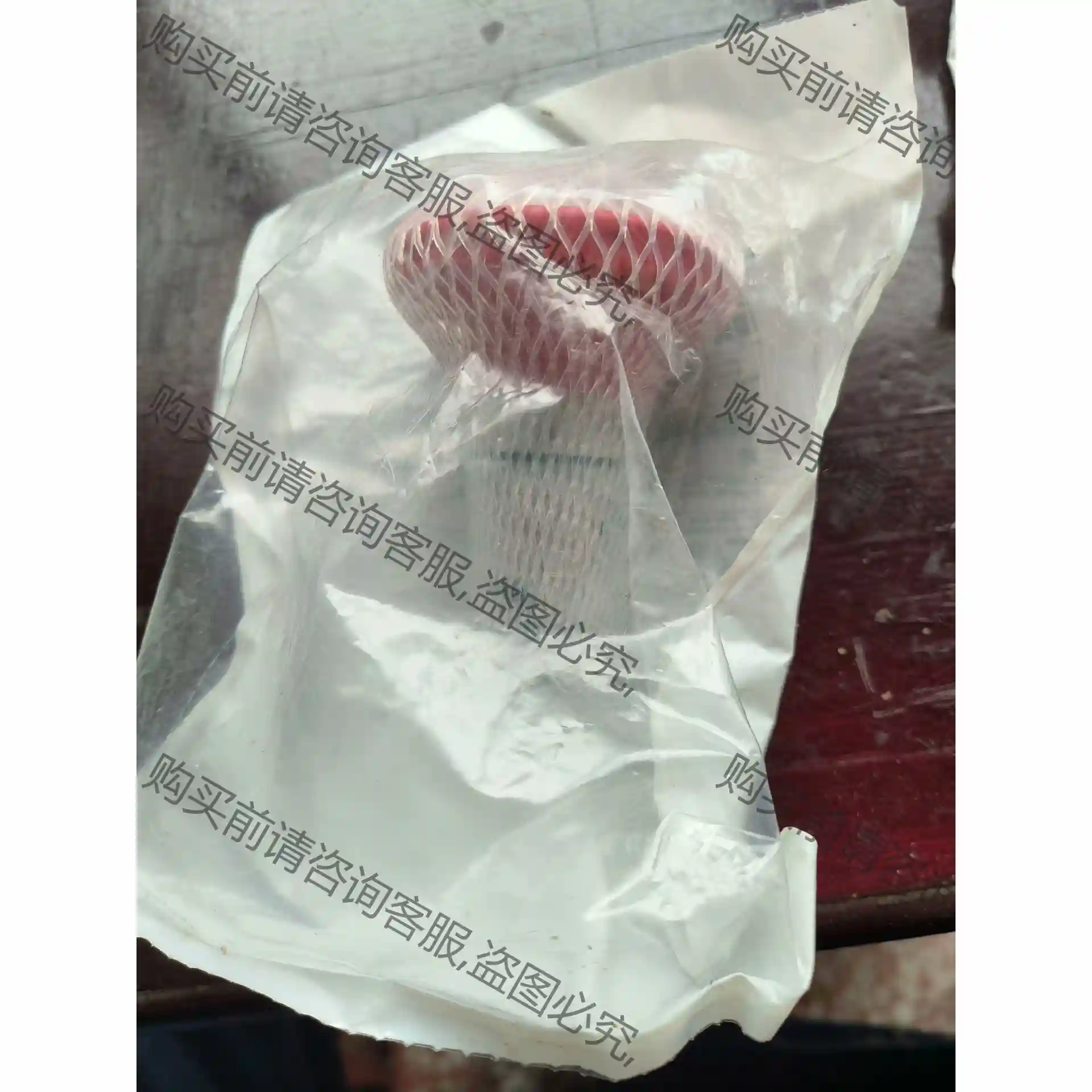 SIEMENS/西门zi急停开关3SU1050-1JB20-0 先议价 拆机货包好