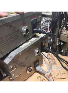 功能正常议价 Tensun TP-60点胶机