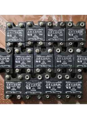 功能正常议价 A2475，A4875，TA2425，W6225ASX-1，