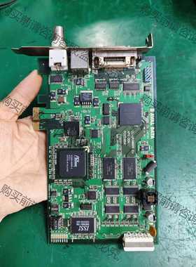 功能正常议价 AVAL DATA CL-GRABER APX-334 图