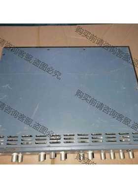 功能正常议价 Prism sound dscope series III