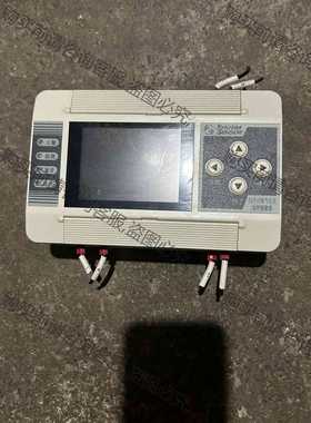 功能正常议价 盛赛尔组合式电气火灾监控探测器 SSDH一Z618。12只