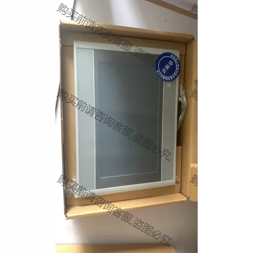 全新原装昆仑通态TPC7072 1071 Gi/ Gt 先议价 拆机货包好