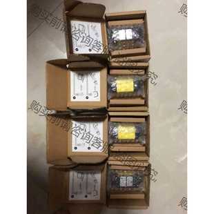 363 功能正常议价 康耐视IS8402M