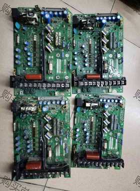 功能正常议价 安川电源板，ETP617145 YPHT31522-3A