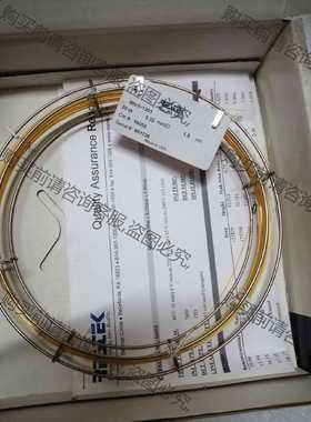 功能正常议价 全新原装美国进口气色相普柱 RTXR-1301 成色如图功