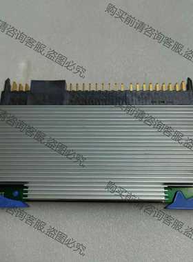 功能正常议价 00RR726 01AF538 01AF540 原装拆机 I