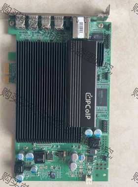 功能正常议价 DELL TERADICI TERA PCoIP 2240