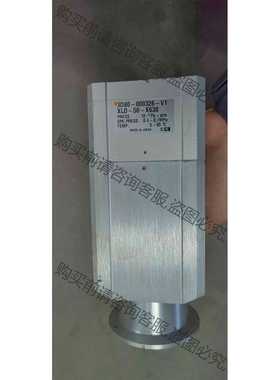 功能正常议价 XLD-50-X638 3D80-000326-V1