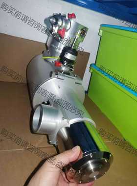 功能正常议价 L9932 TT160 现货议价L9421 L9181