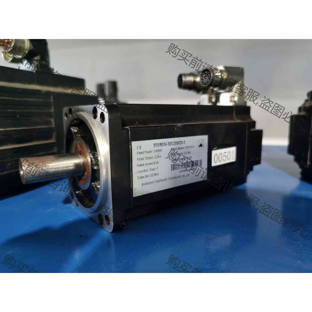 功能正常议价 5FSNA44-300E03KB0-0