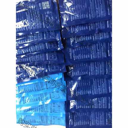 功能正常议价 全新包装亚德客DMSG-020/P020/N030，CMSG