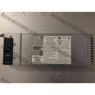 超微PWS 1K43F 1K41F 1R和PWS 功能正常议价