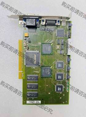 功能正常议价 albe Cosa24 055 COSA24-1