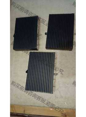 功能正常议价 TRICONEX英维思卡件MP3101 DO3401 AI3